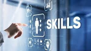Skill Assessment Tools
