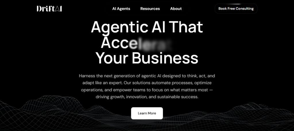 10 AI Tools to Boost Online Store Sales Automatically 7 Drift AI Chatbots