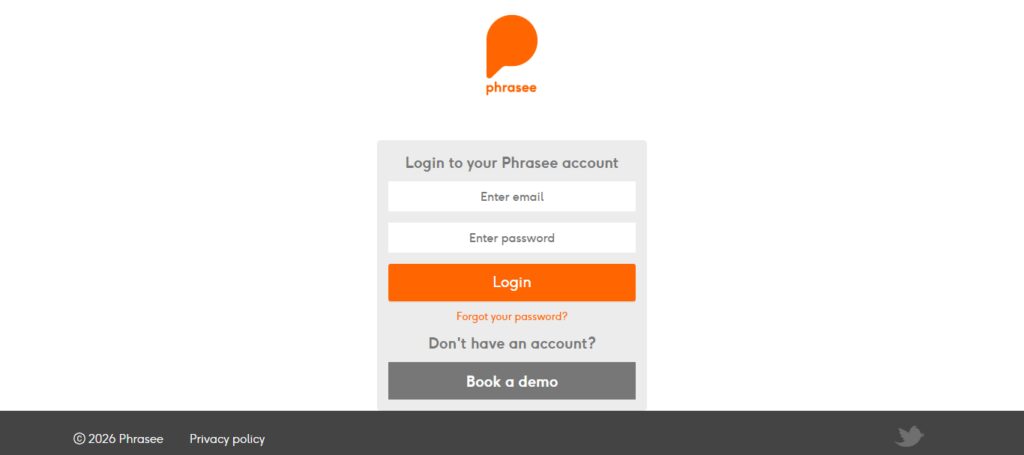 10 AI Tools to Boost Online Store Sales Automatically 10 Phrasee AI