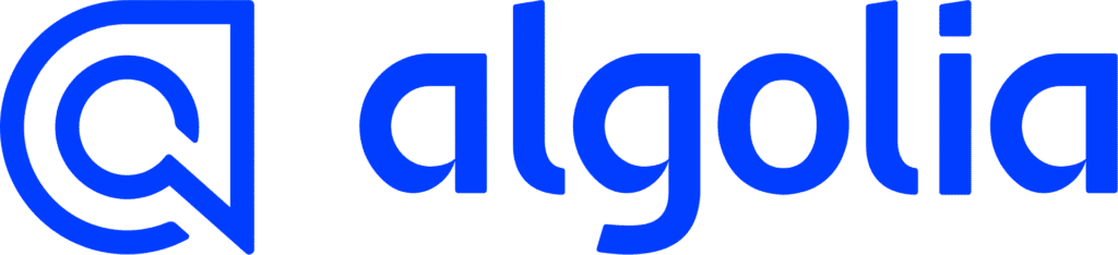 10 AI Tools to Boost Online Store Sales Automatically 11 Algolia