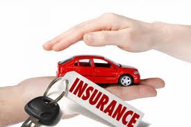 10 Ways AI Makes Car Insurance Cheaper & Smarter 2026