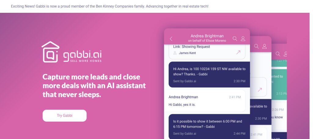 10 AI Tools to Compare Insurance Plans Easily & Smartly 4 Gabi AI