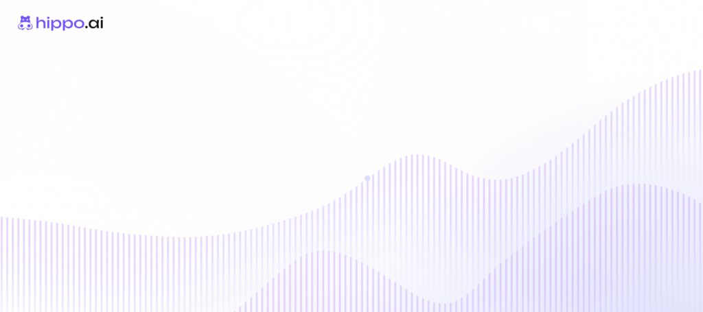 10 AI Tools to Compare Insurance Plans Easily & Smartly 7 Hippo AI