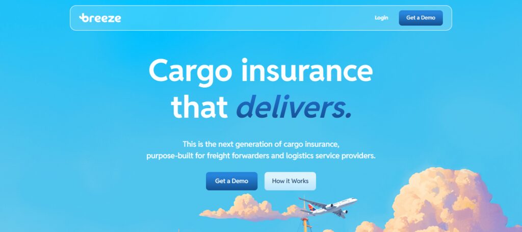 10 AI Tools to Compare Insurance Plans Easily & Smartly 9 Breeze AI