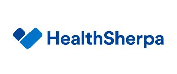 10 AI Tools to Compare Insurance Plans Easily & Smartly 10 HealthSherpa AI