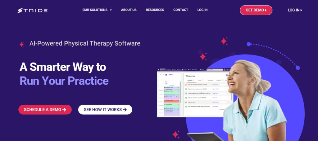 10 AI Tools to Compare Insurance Plans Easily & Smartly 11 Stride Health AI