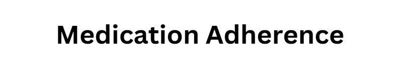10 Things AI Can Now Predict About Your Health Insurance Risk 6 Medication Adherence