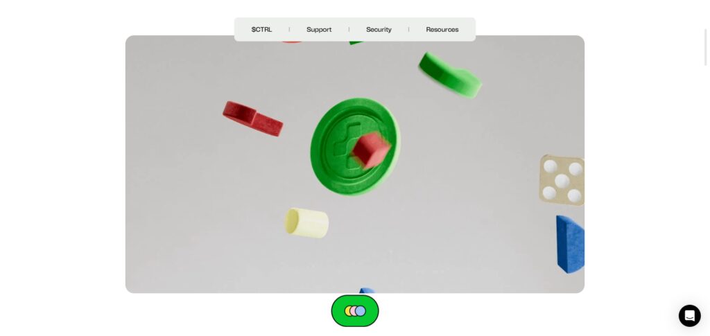  XDEFI Wallet