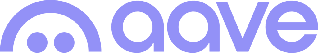 AAVE Price Outlook as Aave TVL Drops After KelpDAO Hack 2 AAVE Price Outlook as Aave TVL Drops After KelpDAO Hack