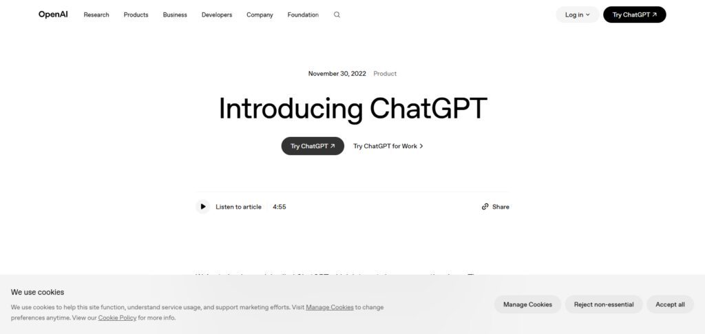 10 Best AI Coding Tools for Beginners Who Want to Learn Fast 2 ChatGPT