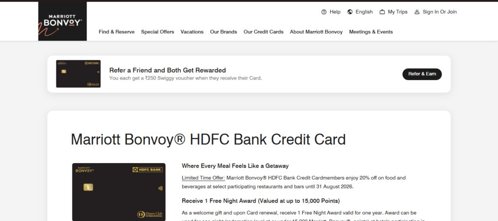 10 Best Credit Cards in 2026 for Cashback & Travel Rewards 11 Marriott Bonvoy Boundless® Credit Card