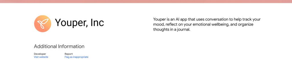 Youper