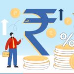 10 Best Ways to Save Money Monthly Even on Low Salary