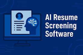 10 AI Resume Tools That Get You More Job Interviews Fast