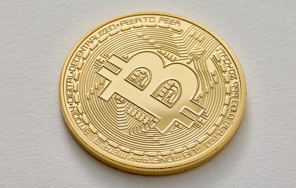 $8.3B Bitcoin Options Expiry Uncovers Major Switch In These Markets