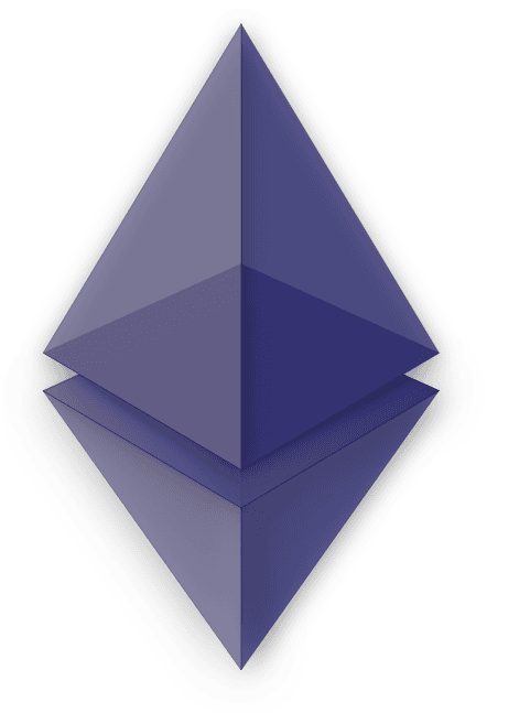 The Ominous End Of $1.34 Billion Ethereum Expiries With Bearish Pressure