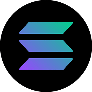Bearish Setup with Mixed Signals Coming from Solana