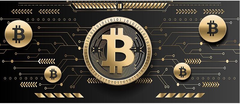 Morgan Stanley Launches MSILF Stablecoin Reserve Fund PF 3 Morgan Stanley Launches MSILF Stablecoin Reserve Fund PF