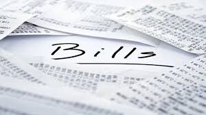 10 Smart AI Ways Helping People Save Money Every Month 3 Smart Bill Negotiators