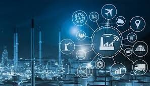 10 Smart AI Ways Helping People Save Money Every Month 6 Dynamic Energy Optimization