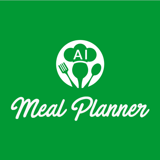10 Smart AI Ways Helping People Save Money Every Month 7 AI Meal Planning