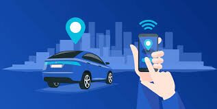10 Smart AI Ways Helping People Save Money Every Month 9 AI Ride‑Sharing Optimizers