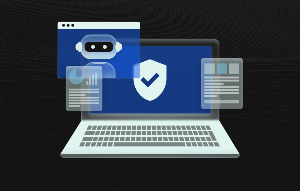 10 Smart AI Ways Helping People Save Money Every Month 10 Insurance Comparison Bots