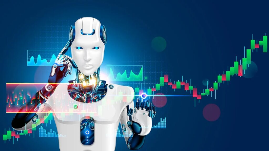 10 Smart AI Ways Helping People Save Money Every Month 11 AI Investment Advisors