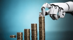 10 Smart AI Ways Helping People Save Money Every Month