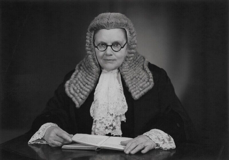  Lawyers (Litigation)