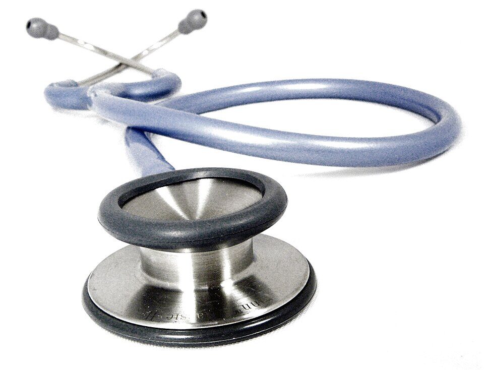  Doctors (General Physicians)