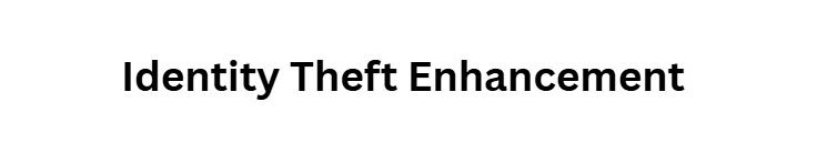 10 Dangerous Ways People Are Misusing AI Right Now 8 Identity Theft Enhancement