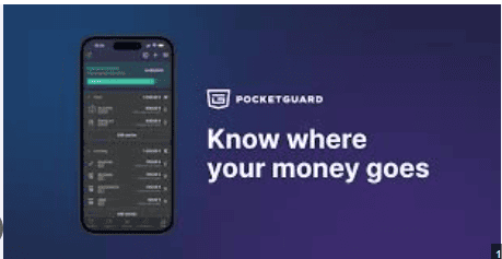 10 Best Money Apps to Track Expenses In 2026 Guide 4 PocketGuard