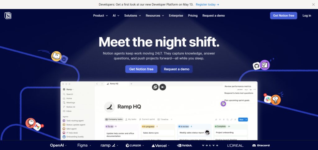10 Business Software Bundles That Save Companies the Most Money in 2026 10 Notion Business + AI:
