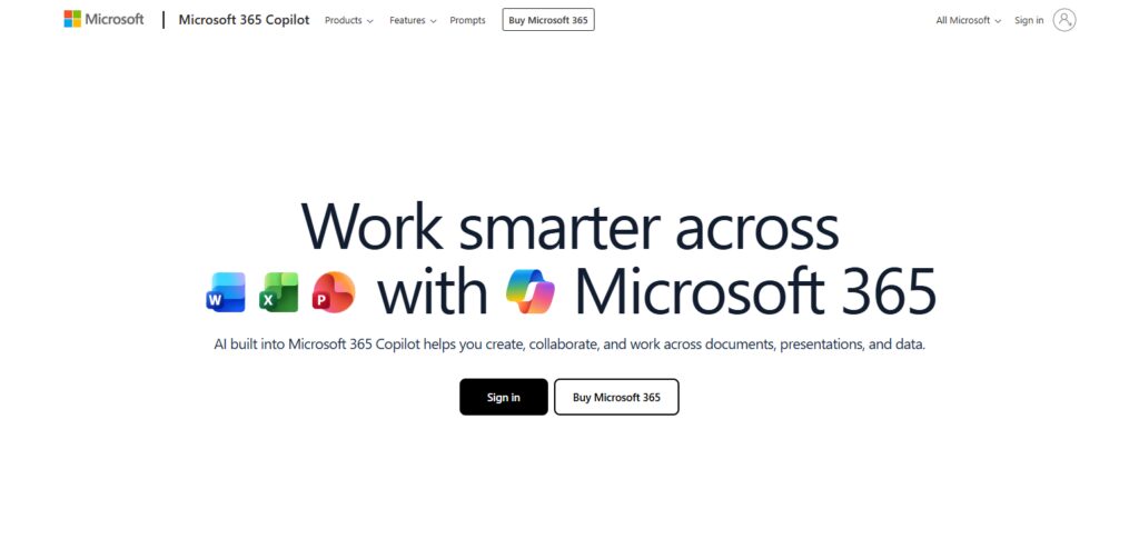 10 Business Software Bundles That Save Companies the Most Money in 2026 3 Microsoft 365: