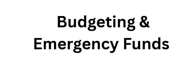 The 10 Best Payday Loan Alternatives to Escape the Debt Trap 10 Budgeting & Emergency Funds