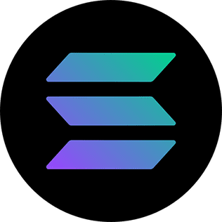 Solana Price Prediction April 2026 If Bitcoin Reaches $80K
