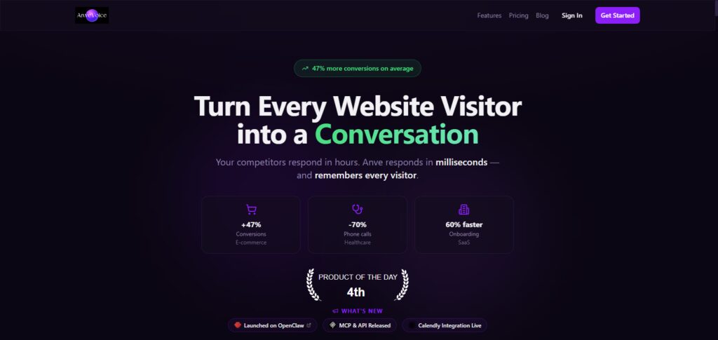 10 AI Tools That Are Replacing Financial Advisors in 2026 9 AnveVoice