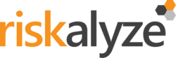 10 Best Tools for Portfolio Drawdown Analysis 4 Riskalyze