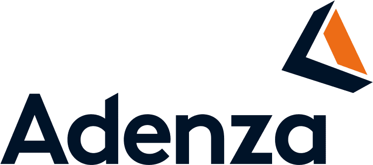 Adenza LiquidityBook / Calypso  