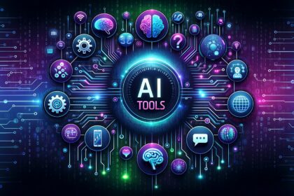 10 Best AI Platforms for Enterprise Data Consistency Monitoring