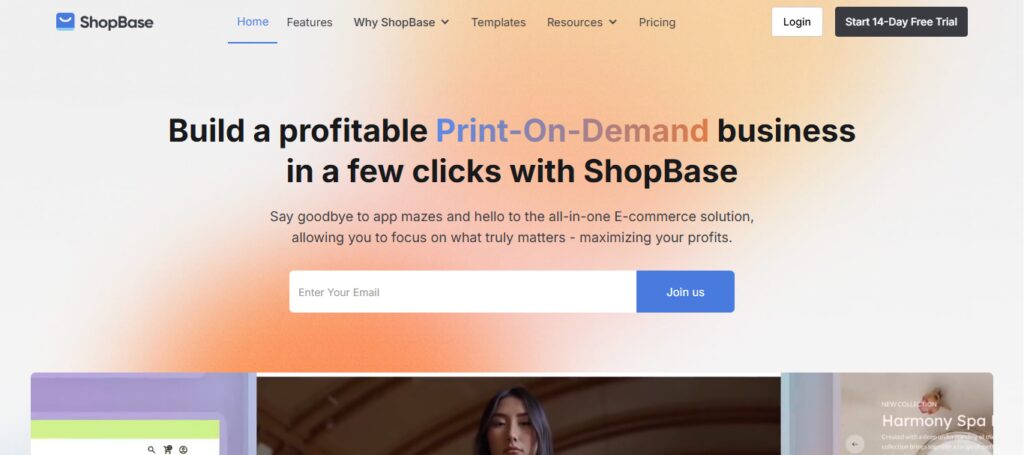 ShopBase