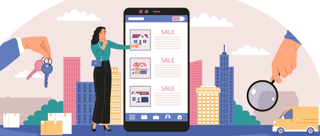 Digital Lending Apps