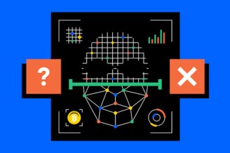 10 AI Platforms to Manage Stocks & Crypto Smartly