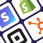 10 Best Systems for Smart Payment Gateway Switching