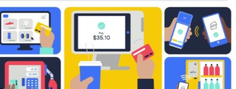 10 Best Tools for BIN-Level Payment Optimization