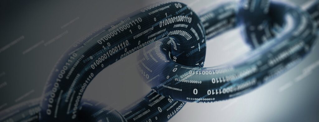 10 Best Tools for Real-Time Payment Health Monitoring 7 Mastercard SafetyNet