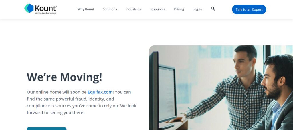 10 Best Tools for Real-Time Payment Health Monitoring 10 Kount
