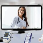 10 Best Tools for Real-Time Payment Health Monitoring
