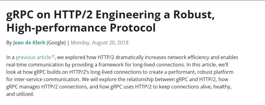 10 Best Systems for Payment Latency Optimization 8 Network Protocol Optimization (HTTP/2, gRPC)